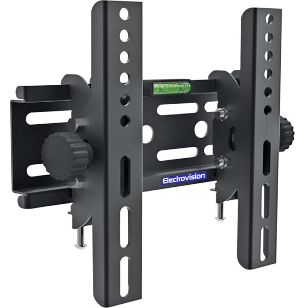 ELECTROVISION A195E - Tilting TV Mounting Bracket (24-42 inch)