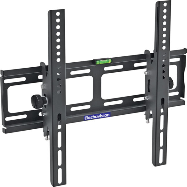 ELECTROVISION A195EC - Tilting TV Mounting Bracket (26-55 inch)