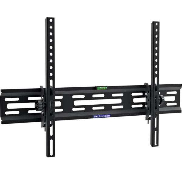 ELECTROVISION A195ED - Tilting TV Mounting Bracket (37-70 inch)