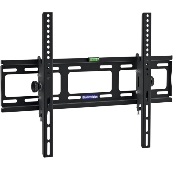 ELECTROVISION A195EE - Tilting TV Mounting Bracket (32-65 inch)