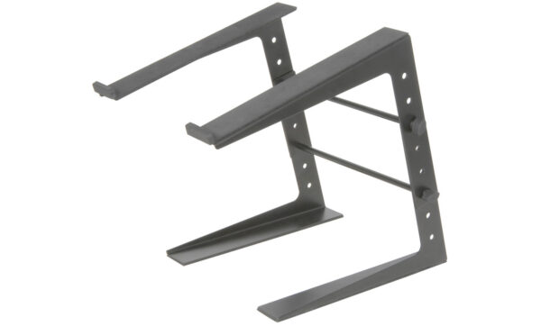 CITRONIC CLS01 - Compact DJ Laptop Stand