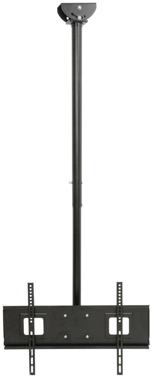 AV:LINK TC602 - Ceiling Mount TV Bracket 600 VESA
