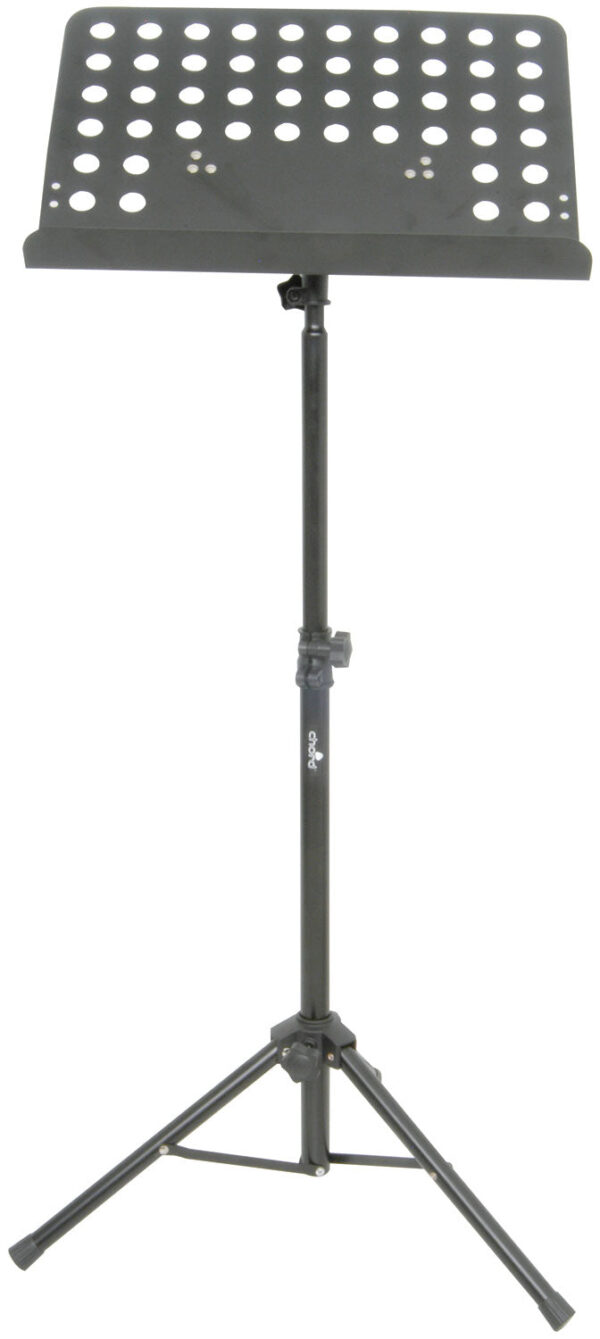Chord SM5 - Sheet Music Stand