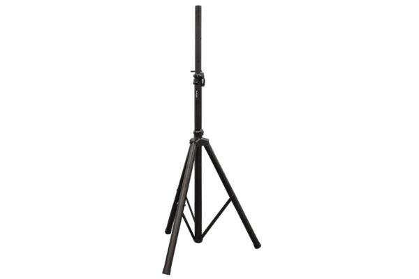 Citronc SS84 - Aluminium Speaker Stand