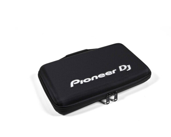 Pioneer DJC-200 BAG - Protective Carry Bag for DDJ-200 Controller