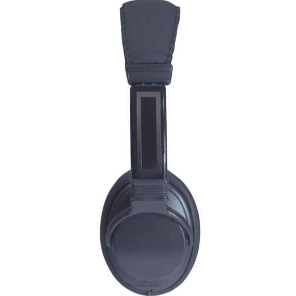 SoundLab A084HA - Digital Quality Hi-FI Stereo Headphones - Image 5