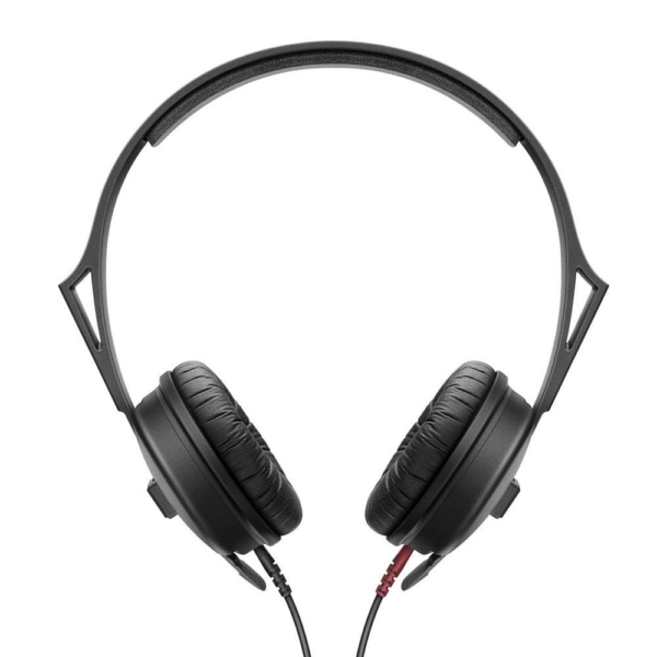 Sennheiser HD25 LIGHT - Closed Dynamic Headphones - New 2020 Version - Image 3