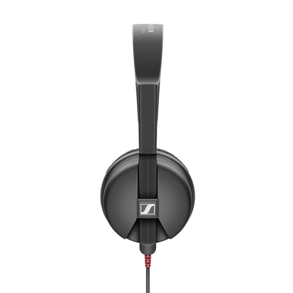 Sennheiser HD25 LIGHT - Closed Dynamic Headphones - New 2020 Version - Image 4