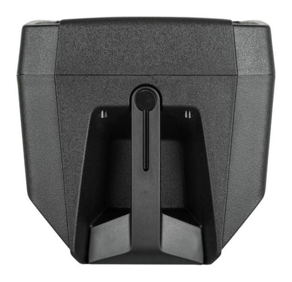 RCF ART 708A MK4 8" Active 2-Way Loudspeaker 400W Black - Image 6