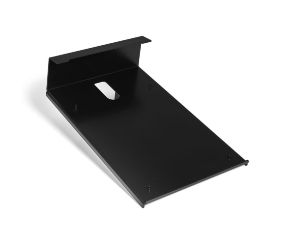 Pioneer DJC-STS3000P - Top Plate for use with CDJ-3000 Bracket/Stand