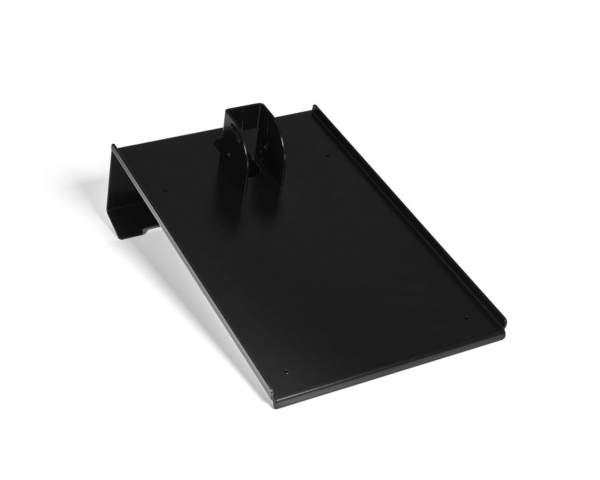 Pioneer DJC-STS3000P - Top Plate for use with CDJ-3000 Bracket/Stand - Image 3