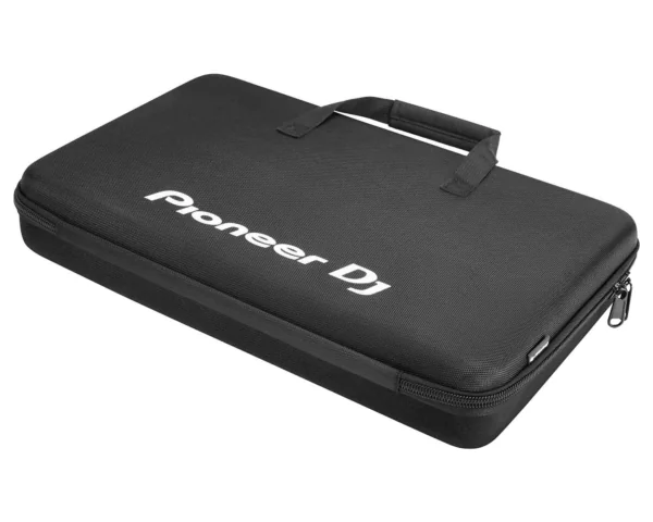 Pioneer DJC-B - Carry Bag for DDJFLX4 / DDJ400 / DDJRB / WEGO Controllers - Image 3