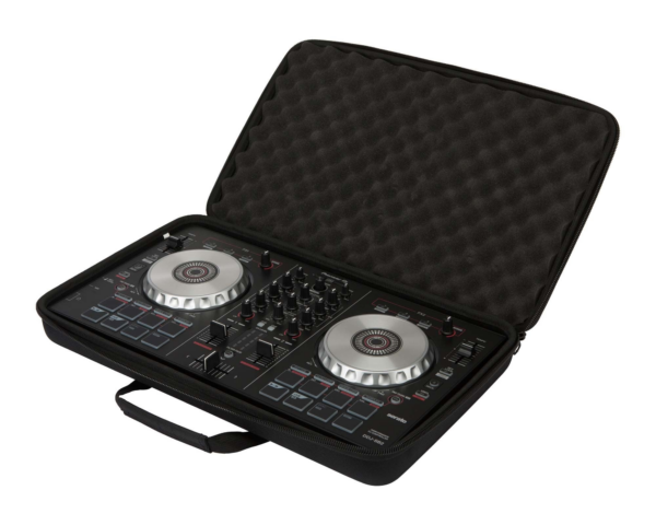 Pioneer DJC-B - Carry Bag for DDJFLX4 / DDJ400 / DDJRB / WEGO Controllers