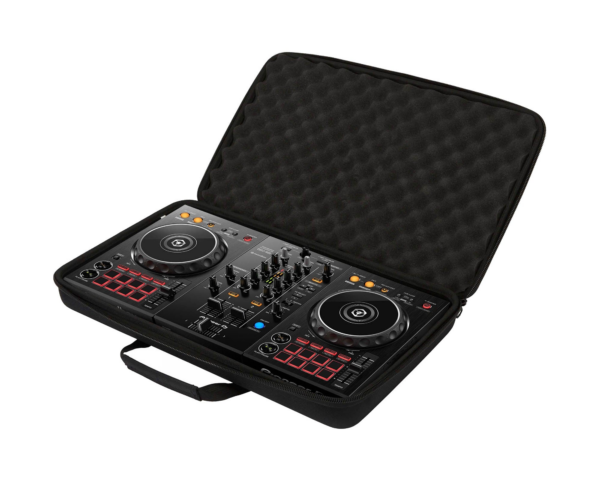 Pioneer DJC-B - Carry Bag for DDJFLX4 / DDJ400 / DDJRB / WEGO Controllers - Image 4