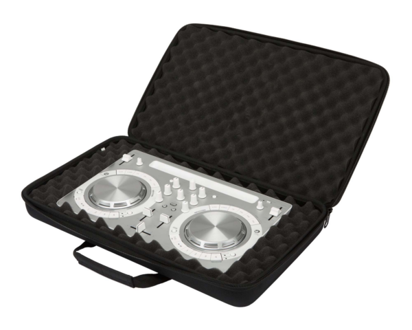 Pioneer DJC-B - Carry Bag for DDJFLX4 / DDJ400 / DDJRB / WEGO Controllers - Image 5