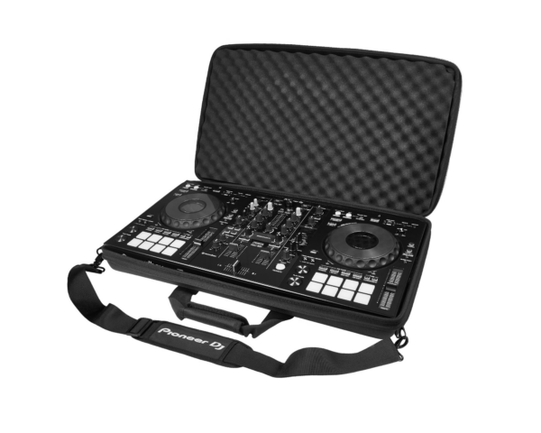 Pioneer DJC-800 BAG - Protective Carry Bag for DDJ-800 Controller