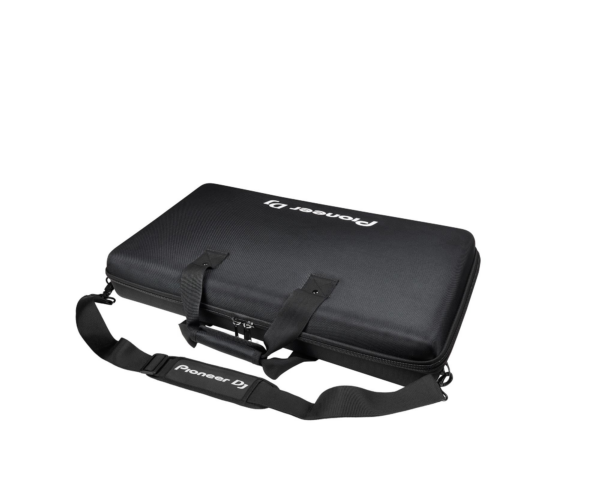 Pioneer DJC-800 BAG - Protective Carry Bag for DDJ-800 Controller - Image 3