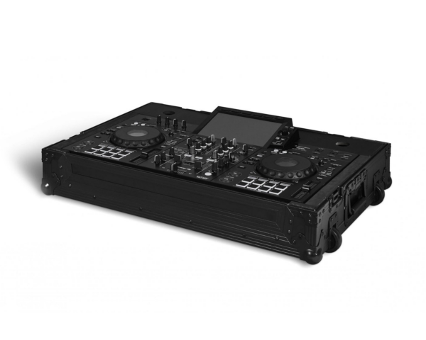 PIONEER FLT-XDJRX3 - Flightcase for XDJ-RX3 All-in-One DJ System - Image 5