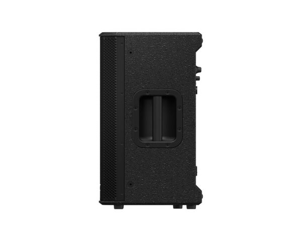 Pioneer XPRS102 - 10" 2-Way Active PA Speaker with Powersoft Class-D Amp - Image 5