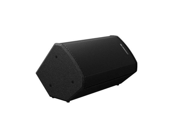 Pioneer XPRS102 - 10" 2-Way Active PA Speaker with Powersoft Class-D Amp - Image 6