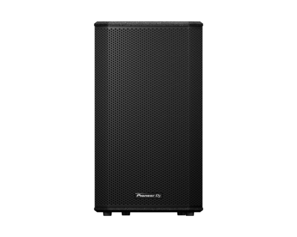 Pioneer XPRS122 - 12" 2-Way Active PA Speaker with Powersoft Class-D Amp - Image 3
