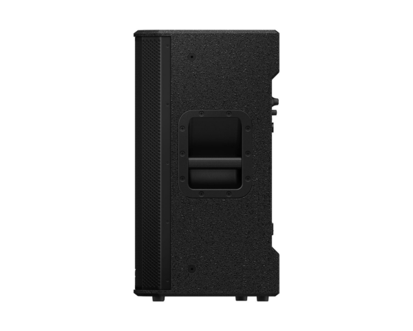 Pioneer XPRS122 - 12" 2-Way Active PA Speaker with Powersoft Class-D Amp - Image 5