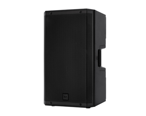 RCF ART 915-AX - 15" +1.75" Active 2-Way Speaker System + Bluetooth