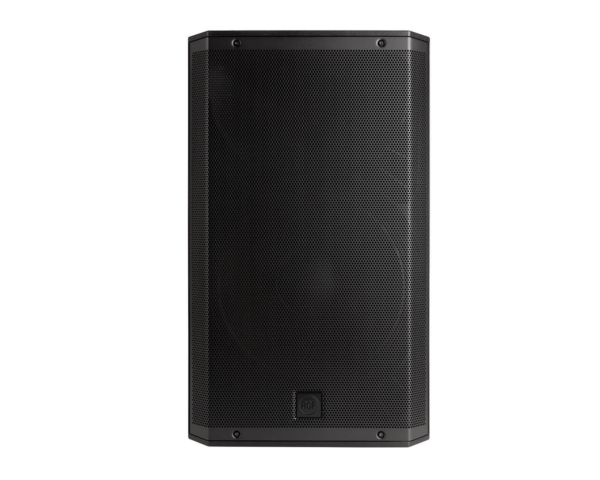 RCF ART 915-AX - 15" +1.75" Active 2-Way Speaker System + Bluetooth - Image 3