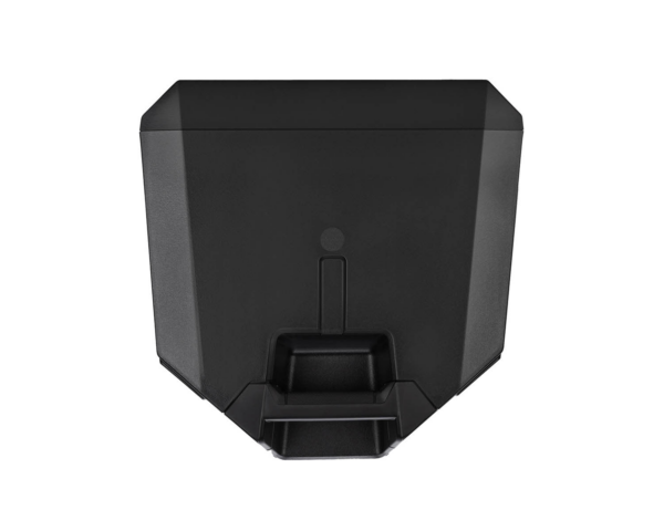 RCF ART 915-AX - 15" +1.75" Active 2-Way Speaker System + Bluetooth - Image 8