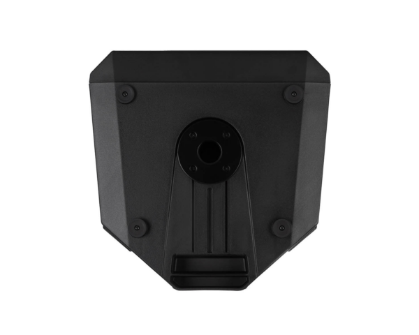RCF ART 915-AX - 15" +1.75" Active 2-Way Speaker System + Bluetooth - Image 9