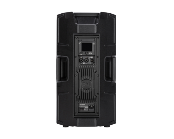 RCF ART 912-AX - 12" +1.75" Active 2-Way Speaker System + Bluetooth - Image 6