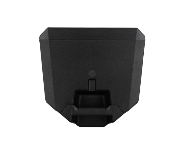 RCF ART 912-AX - 12" +1.75" Active 2-Way Speaker System + Bluetooth - Image 8