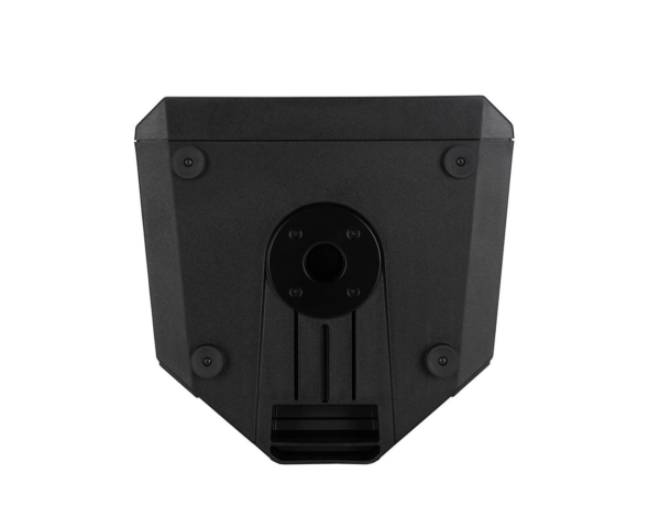 RCF ART 912-AX - 12" +1.75" Active 2-Way Speaker System + Bluetooth - Image 9