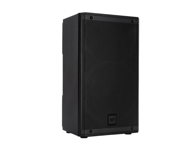 RCF ART 910-AX - 10" +1.75" Active 2-Way Speaker System + Bluetooth - Image 4