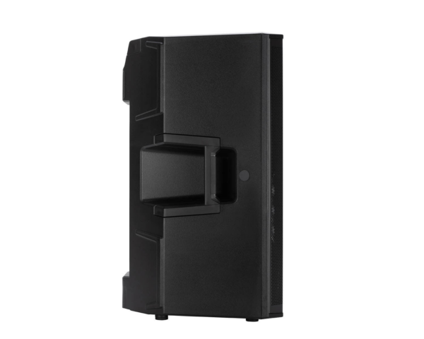 RCF ART 945-A  - 15" +4" HF Active 2-Way Speaker System 2100W Peak - Image 5