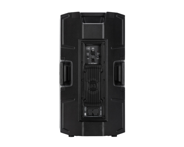 RCF ART 945-A  - 15" +4" HF Active 2-Way Speaker System 2100W Peak - Image 6