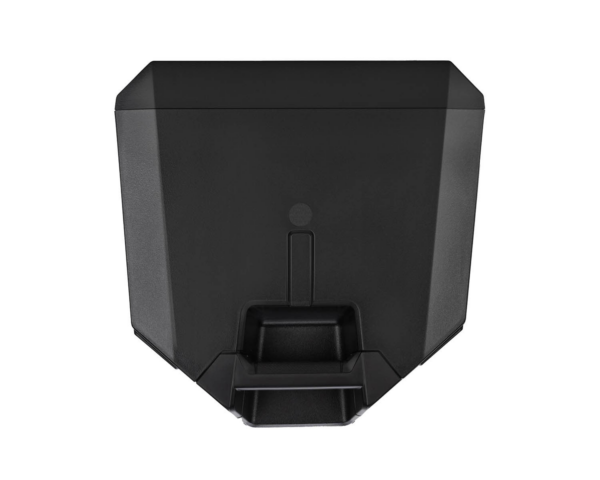 RCF ART 945-A  - 15" +4" HF Active 2-Way Speaker System 2100W Peak - Image 7