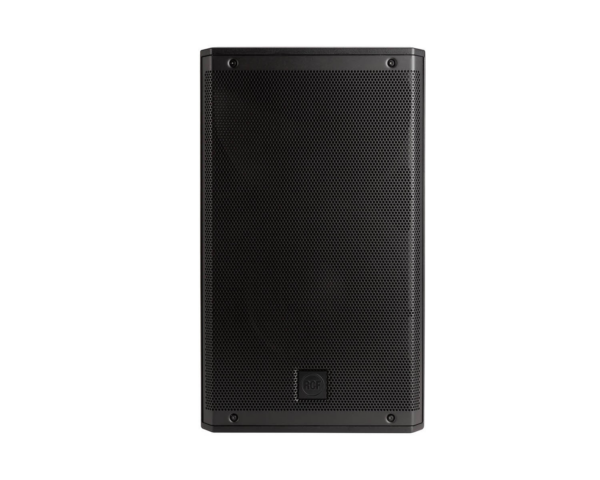 RCF ART 910-A - 10" +1.75" HF Active 2-Way Speaker System 2100W Peak - Image 3
