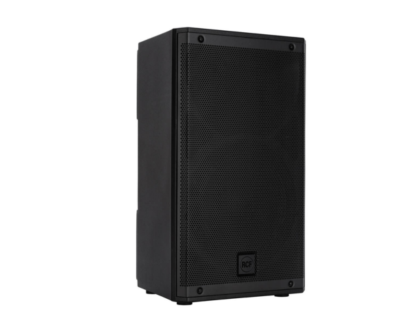 RCF ART 910-A - 10" +1.75" HF Active 2-Way Speaker System 2100W Peak - Image 4