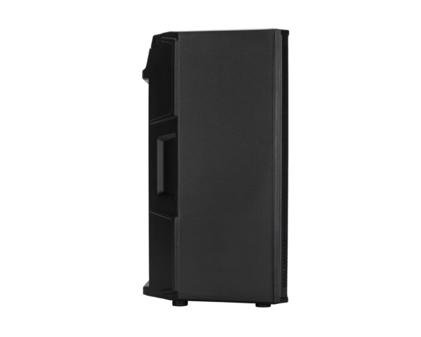 RCF ART 910-A - 10" +1.75" HF Active 2-Way Speaker System 2100W Peak - Image 5