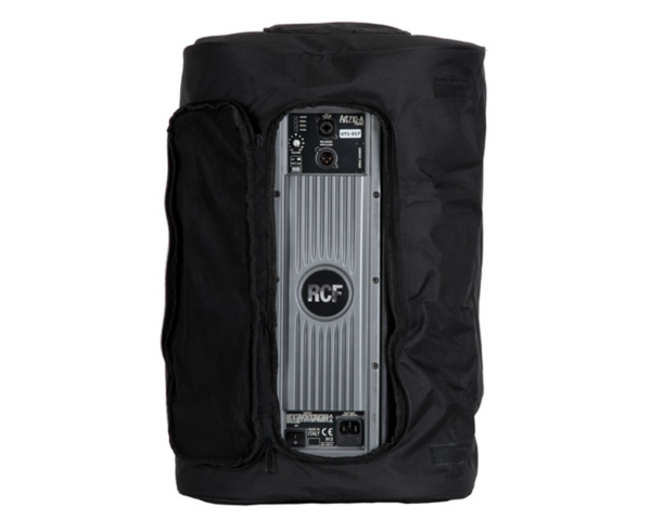 RCF CVRART708 - Protective Cover for ART408A / ART708A - Image 4