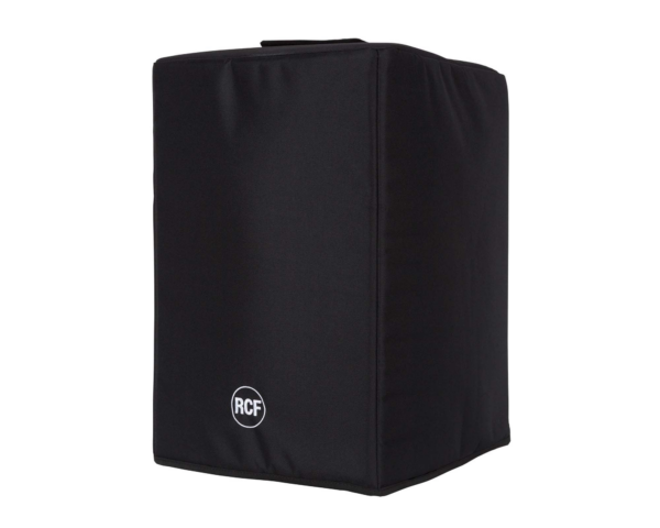 RCF CVREVOXJ - Protective Cover for EVOXJ8 and EVOXJMIX8 Speaker