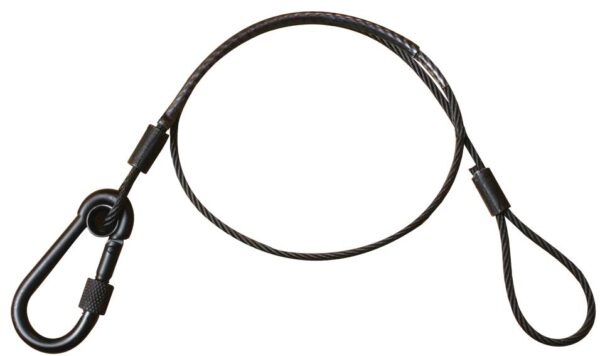 Doughty T22001 - Safety Bond, 3mm x 600mm, 15kg