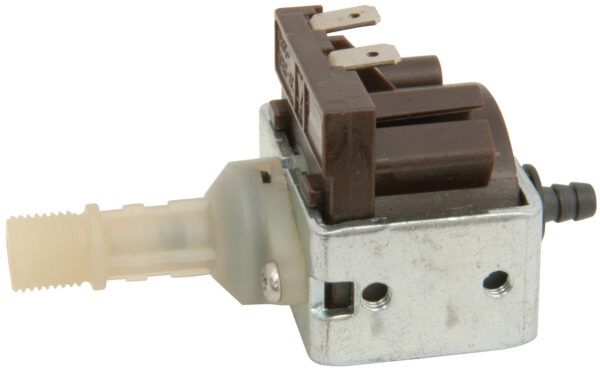 QTX 160.467UK- Replacement Pumps for Smoke and Haze Machines