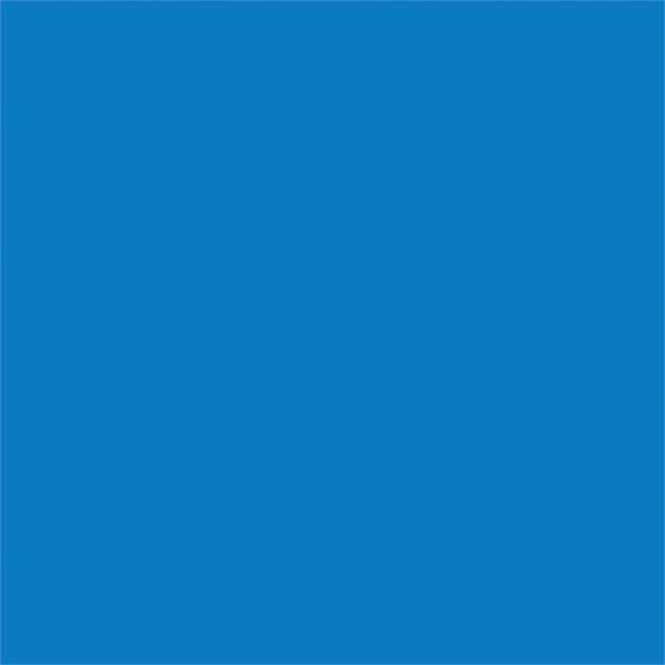 FXLAB G008KKL - Light Blue 118 Coloured Gel Sheet 48x21 Inch