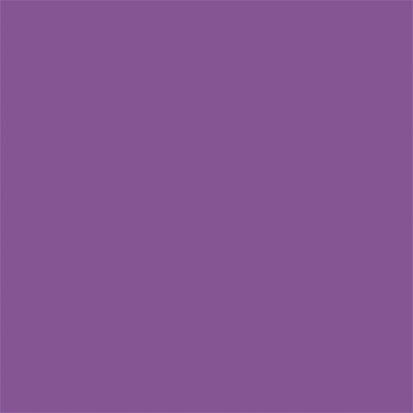 FXLAB G008KKY - Deep Lavender 170 Coloured Gel Sheet 48x21 Inch