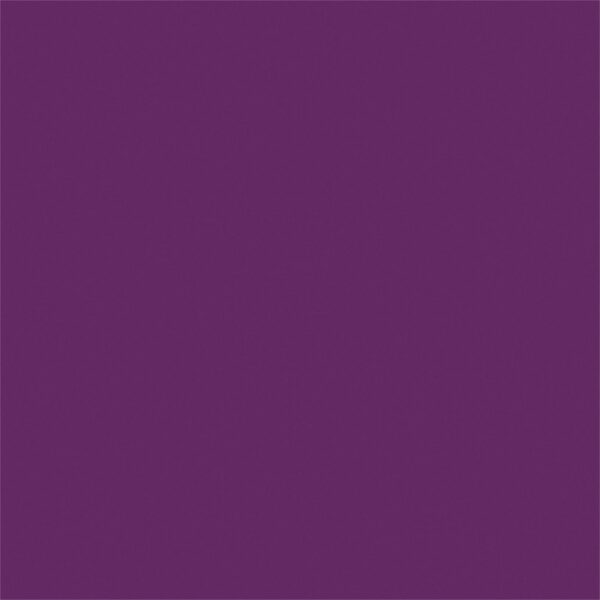 FXLAB G008KLA - Congo Blue 181 Coloured Gel Sheet 48x21 Inch