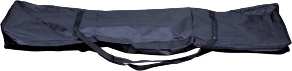 NJS G013TD - Fabric Lighting Stand Carry Bag