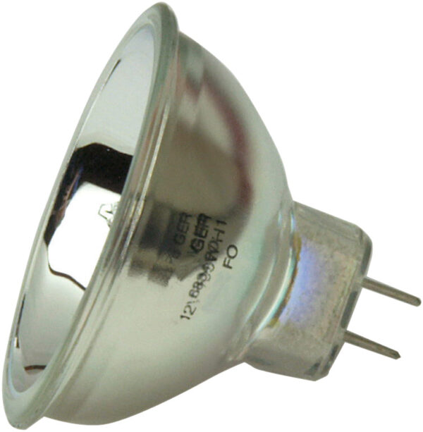 FXLAB G016ZFR - Replacement A1/232 150W Projector Lamp