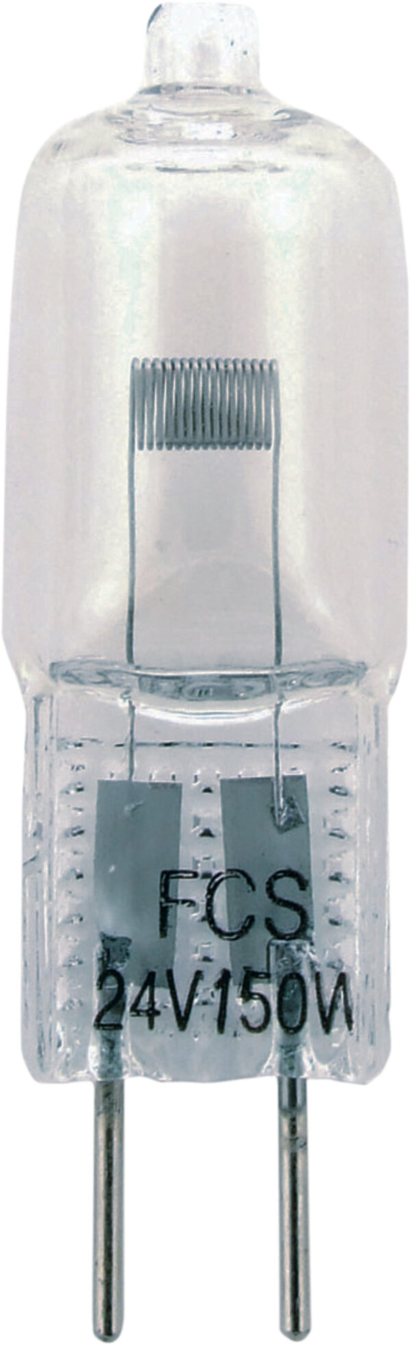 FXLAB G016ZPA  - Replacement A1/216 150 W Effects Capsule Lamp 24V